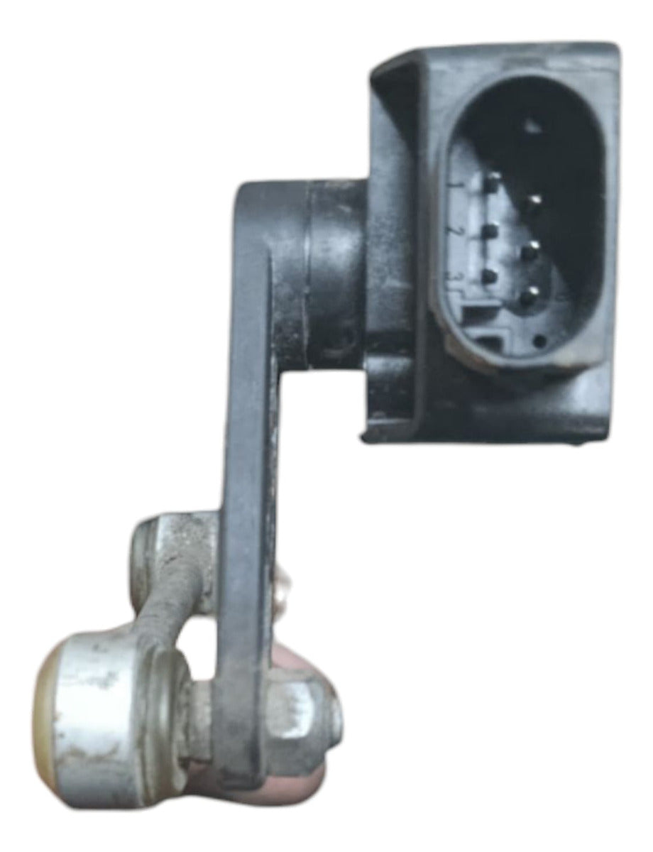 Sensor De Altura De Suspension Mercedes Benz Clase C 2016