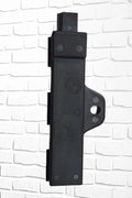 Antena De Llave Bmw Serie X5 2014