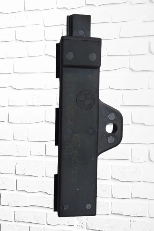 Antena De Llave Bmw Serie X5 2014