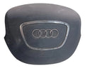 Bolsa De Volante Audi Q5 2015