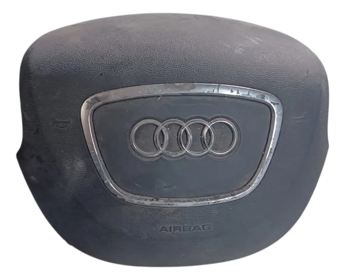 Bolsa De Volante Audi Q5 2015
