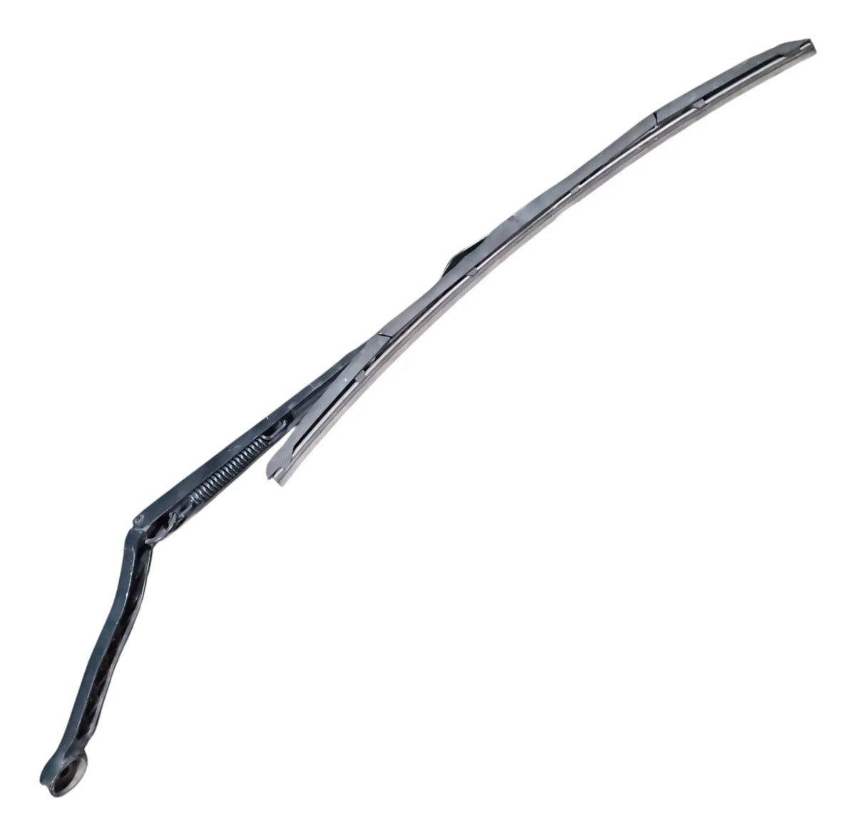 Brazo Limpiabrisas Bmw-serie X5 2015 66280 B
