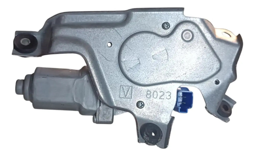 Motor De Limpiabrisas Subaru Forester 2011