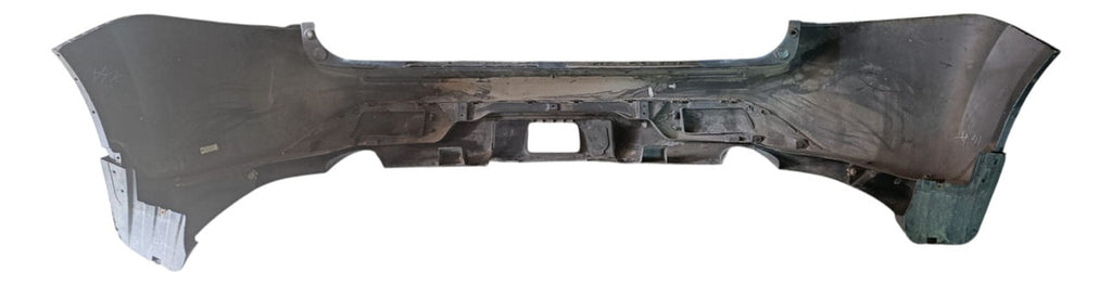Fascia Trasera Honda Pilot 2012