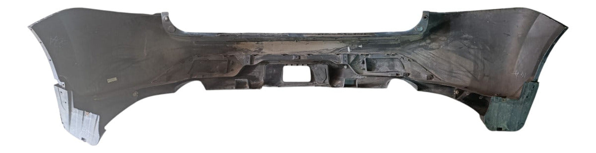 Fascia Trasera Honda Pilot 2012