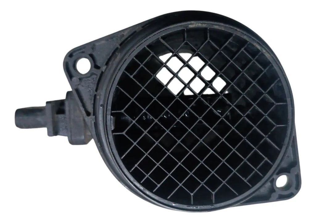 Sensor Maf Mini Cooper Mini Cooper S 2010