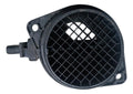 Sensor Maf Mini Cooper Mini Cooper S 2010