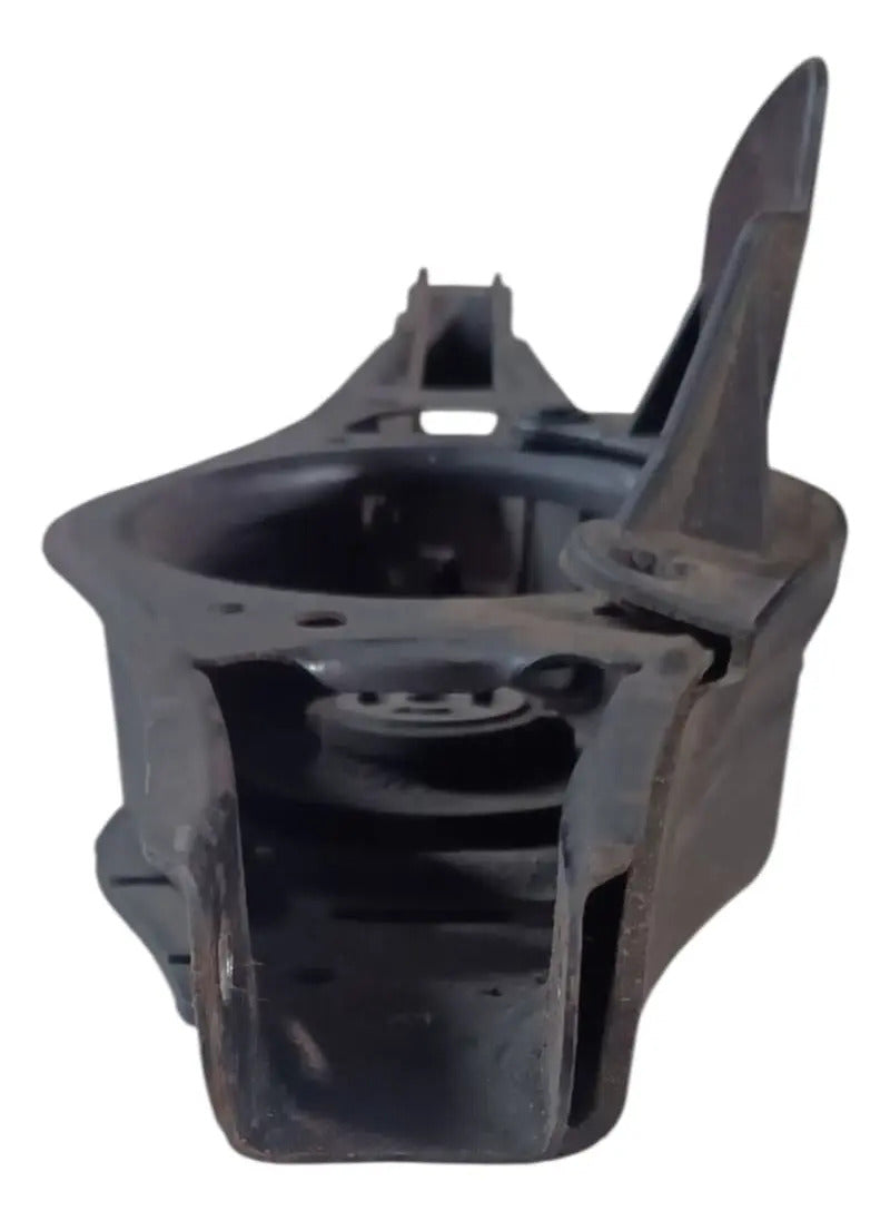 Horquilla De Suspension Trasera Audi Q3 2019