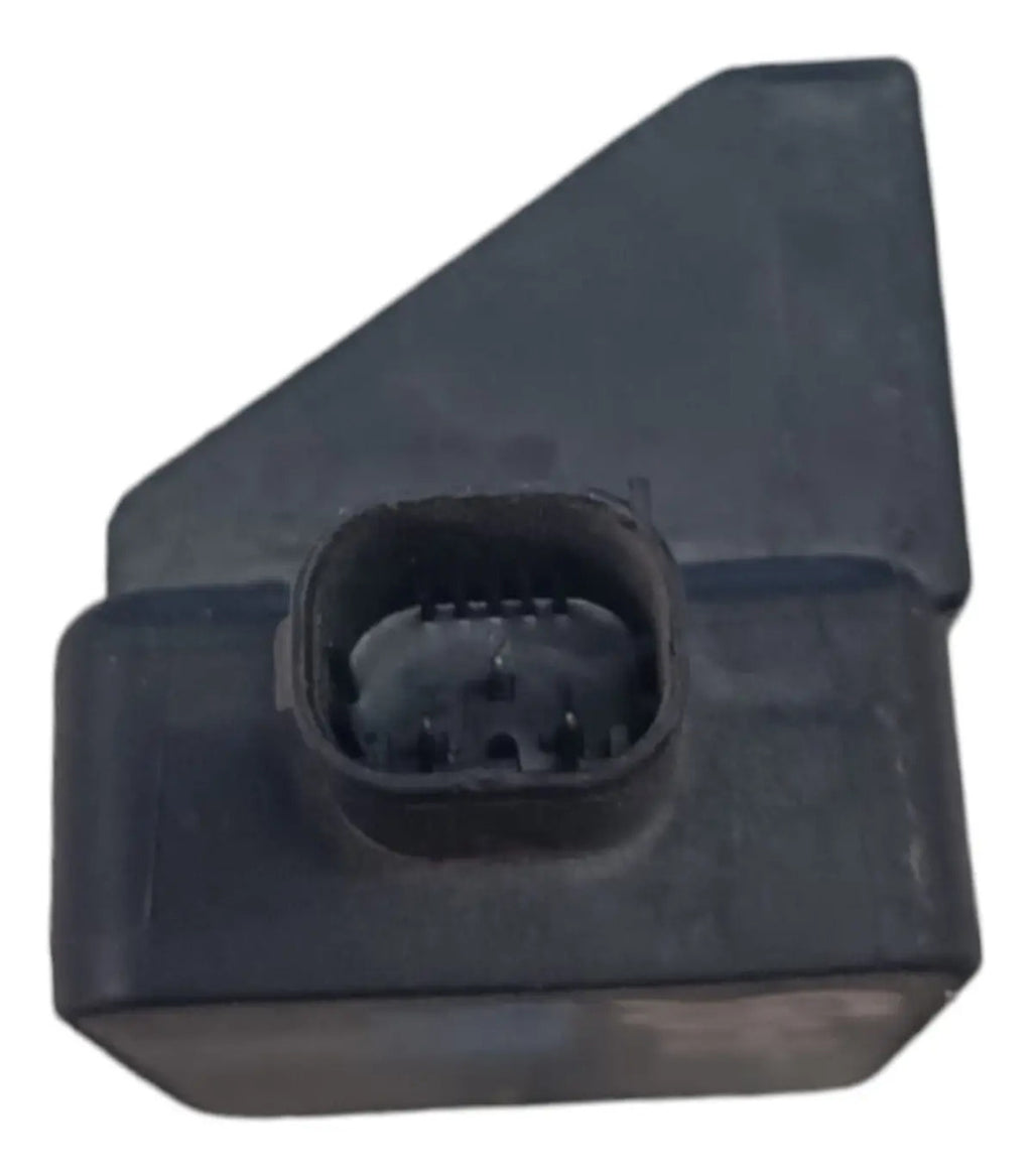 Sensor De Velocidad Volvo S80 2011