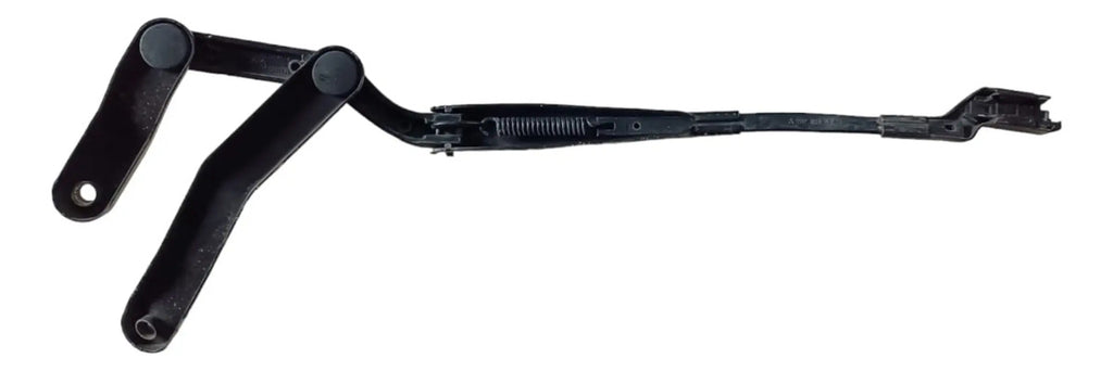 Brazo Limpiabrisas Mercedes Benz Clase C 2015 Derecho