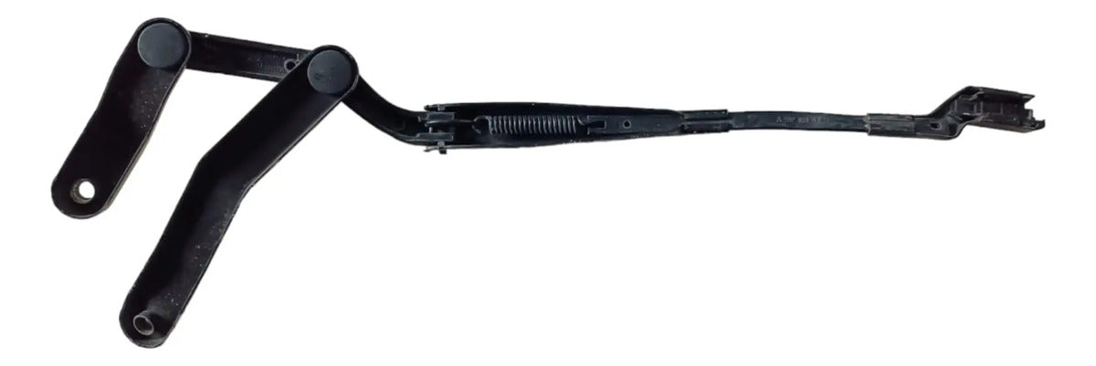 Brazo Limpiabrisas Mercedes Benz Clase C 2015 Derecho