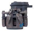 Caliper Trasero Land Rover Range Rover Evoque 2015