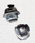 Soporte De Motor Bmw Serie X6 2008