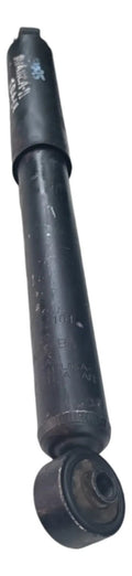 Amortiguador De Suspension Trasera Toyotaavanza 2011 Lh