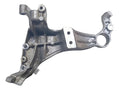 Base De Alternador Mercedes Benz Clase Gle 2023