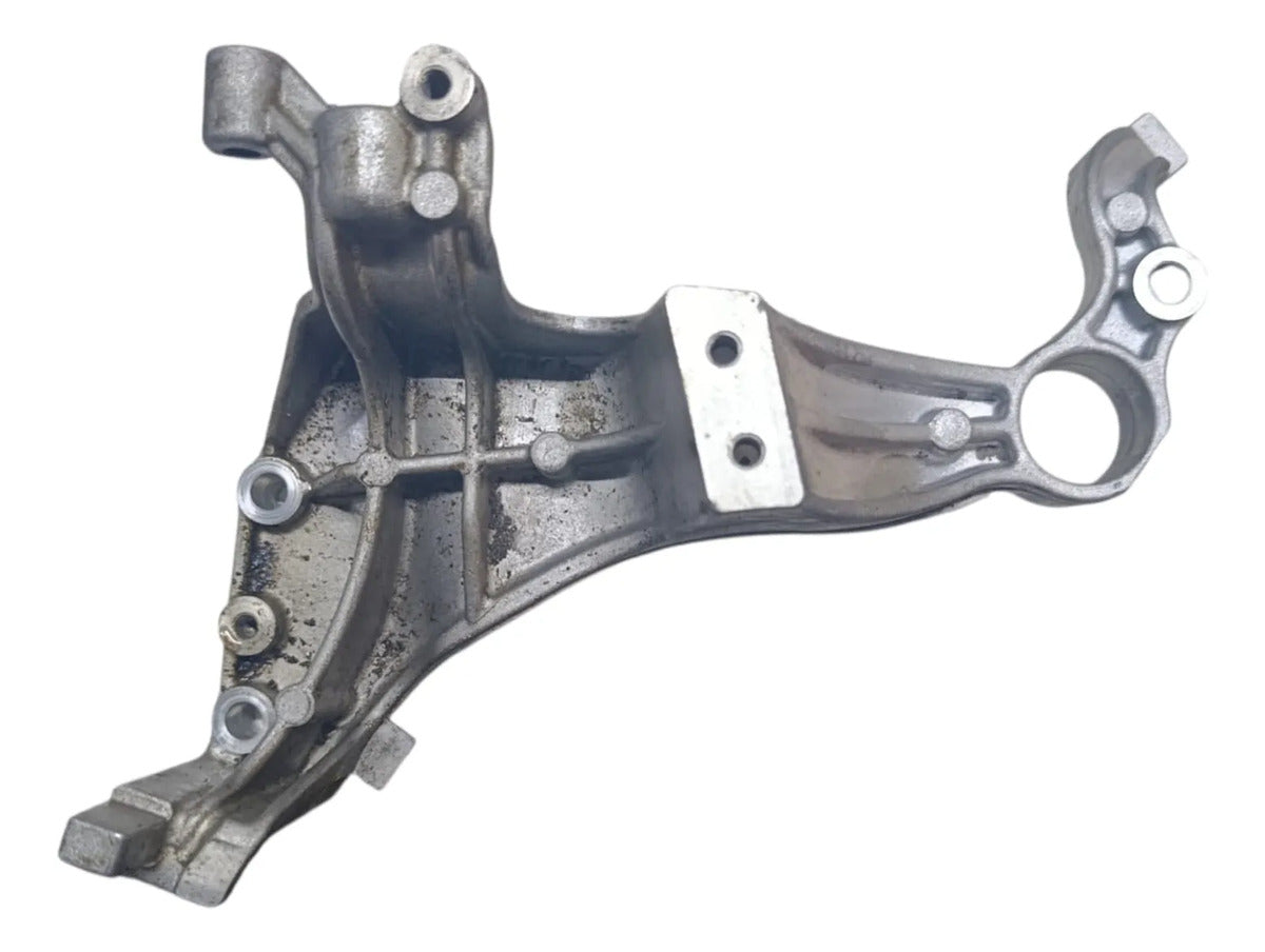 Base De Alternador Mercedes Benz Clase Gle 2023