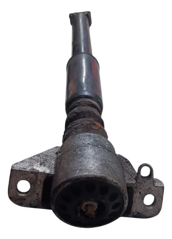 Amortiguador De Suspension Trasera Audi A4 2011
