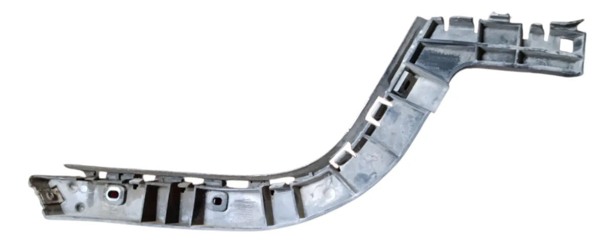 Guia De Fascia Trasera Volvo S40 2009