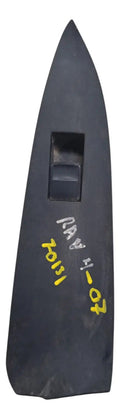 Switch De Vidrio Trasero Toyota Rav4 2007