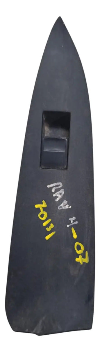 Switch De Vidrio Trasero Toyota Rav4 2007