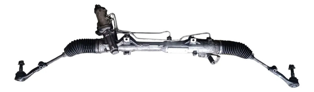 Cremallera Bmw Serie 3 2009