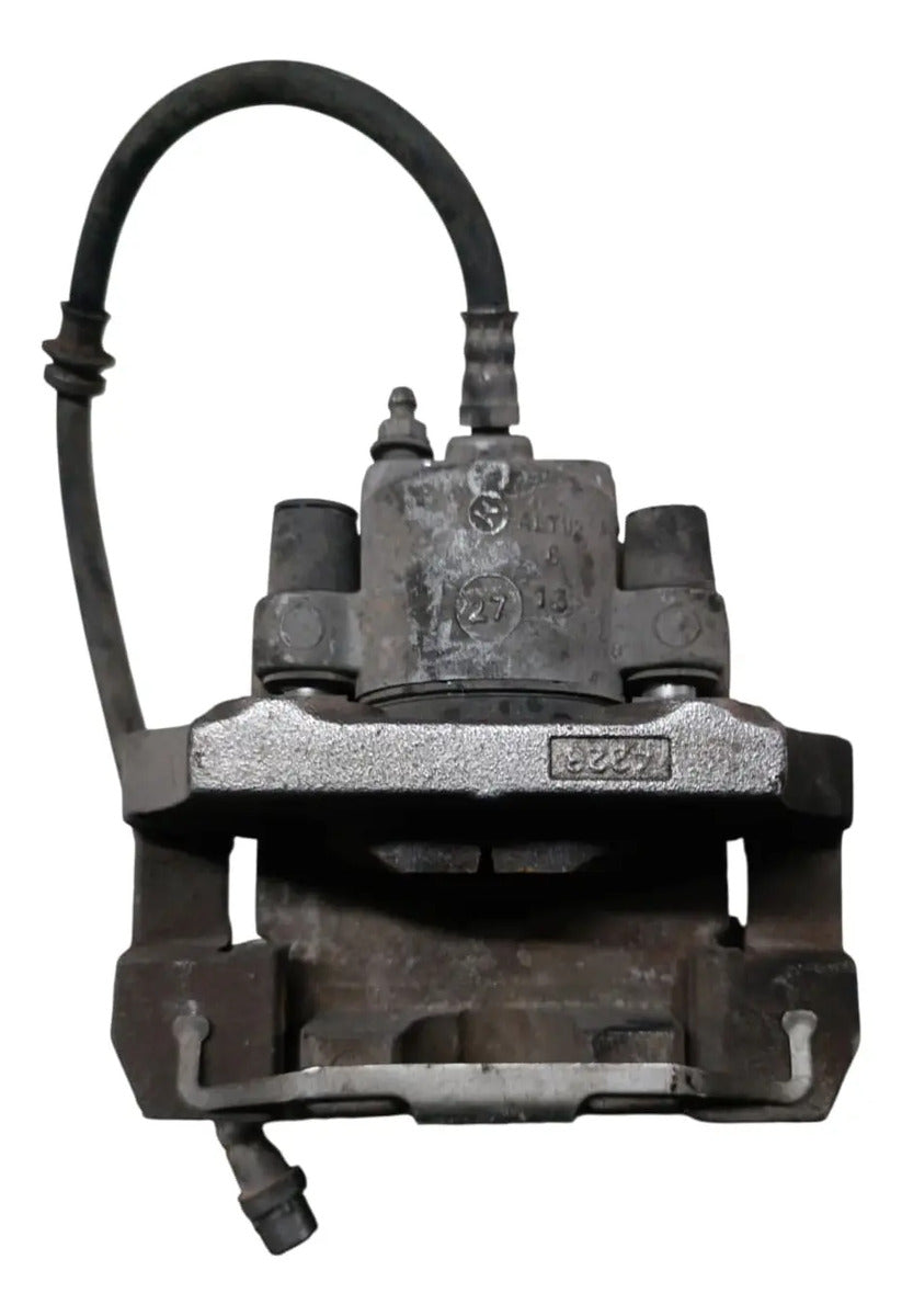 Caliper Trasero Bmwserie X5 2015