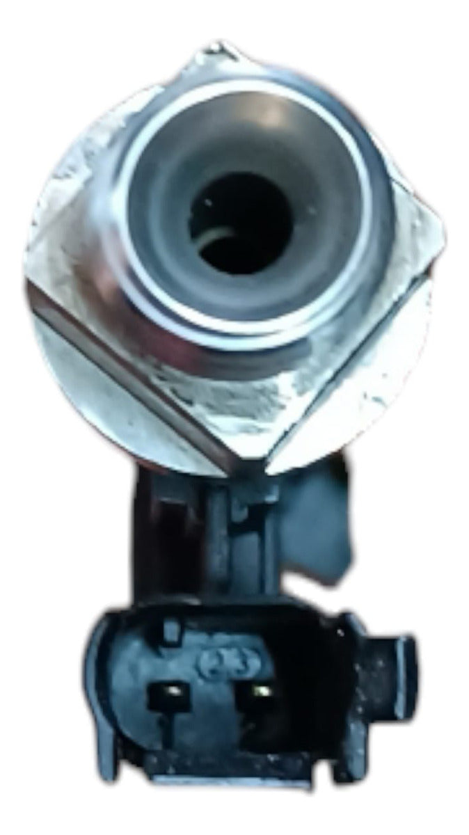 Inyector Bmwserie 3 2012 57925 B