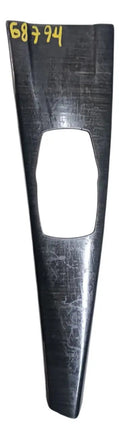 Moldura De Control Joystick Bmw Serie 3 2015