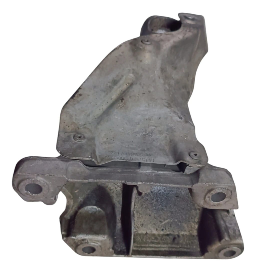 Base De Soporte De Motor Bmwserie 3 2015