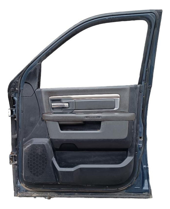 Puerta Delantera Dodgeram 2014 Derecho