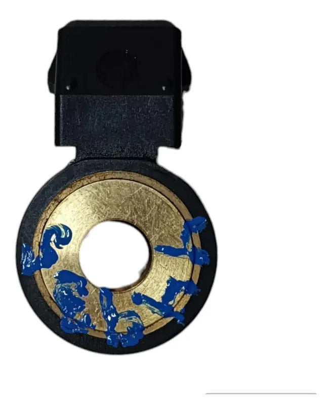 Sensor De Detonacion Mercedes Benz Clase E 2011  B