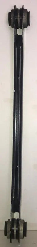 Brazo De Suspension Trasero Bmw Serie 2 2016 Izquierdo