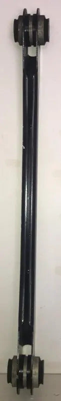Brazo De Suspension Trasero Bmw Serie 2 2016 Izquierdo