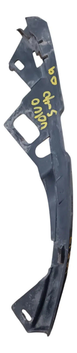 Guia De Faro Volvo S40 2009