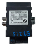Modulo De Gasolina Bmwserie X3 2009