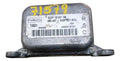Unidad  De Columna De Direcion Ford Expedition 2008
