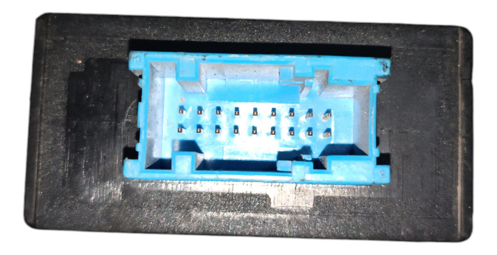 Modulo De Faro  Bmw Serie 5 2005