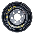 Polea Damper Bmw Serie 3 2014