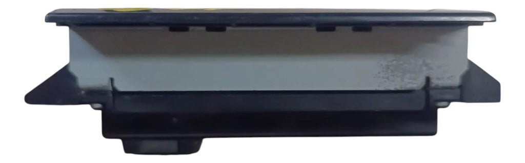 Modulo Control De Navegacion Tactil Land Roverrange  2014