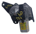 Motor De Wipers Mercedes Benz-clase Gl 2009