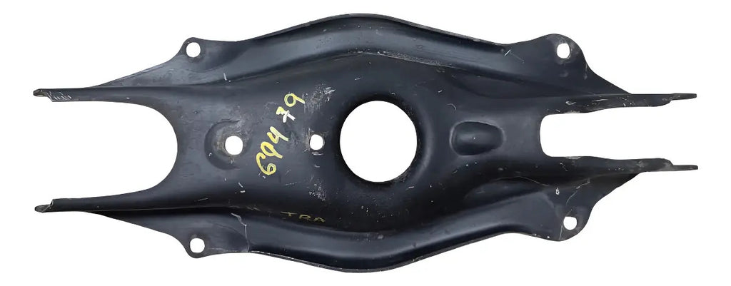 Horquilla De Suspension Trasera Mercedes Benz Clase C 16 B