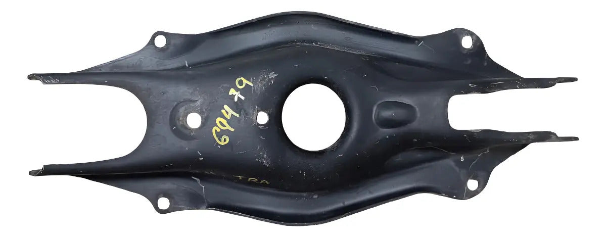Horquilla De Suspension Trasera Mercedes Benz Clase C 16 B