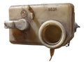 Bomba De Freno Bmw Serie 3 2003