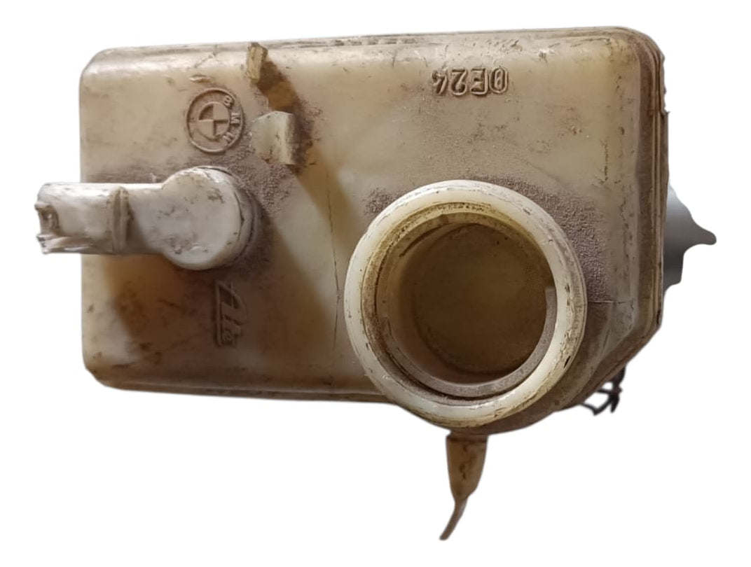 Bomba De Freno Bmw Serie 3 2003