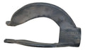 Brazo De Suspension Delantera Bmw Serie X5 2015