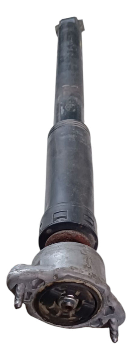 Amortiguador De Suspension Trasera Mercedes Benzclase E 10