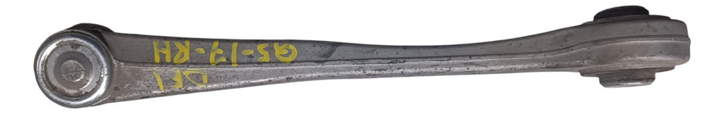 Brazo De Suspension Delantera Audi Q5 2017