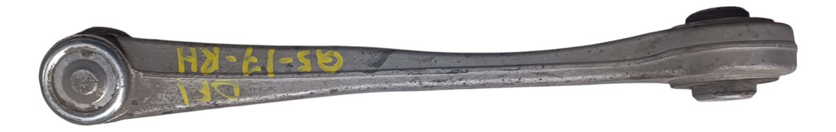Brazo De Suspension Delantera Audi Q5 2017