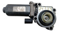 Modulo De Transfer Bmw Serie X5 2008