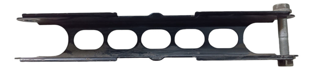 Tirante De Suspension Trasera Bmw Serie 1 2012 Derecho